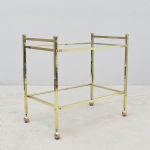 1757&nbsp;3224&nbsp;Serveringsvagn